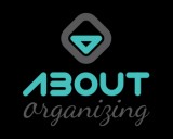https://www.logocontest.com/public/logoimage/1664736440About Organizing-IV30.jpg
